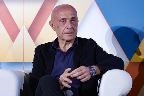 Minniti: "Il rapporto Meloni-Trump ci ha reso protagonisti. Attentati? Il rischio c’è"
