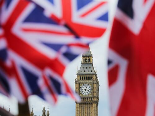 Brexit, l'Alta Corte britannica: "Serve il voto del Parlamento per uscire dall'Ue"