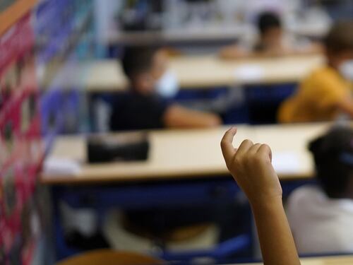 Incubo Dad, per gli studenti scatta l'allarme dispersione