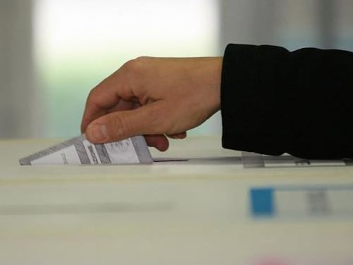Ballottaggi, ecco le cifre. Dramma grillino, il centrosinsitra...
