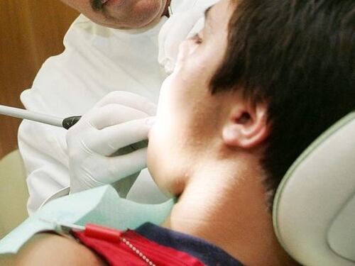 Spese mediche a rate, gli italiani si affidano ai prestiti