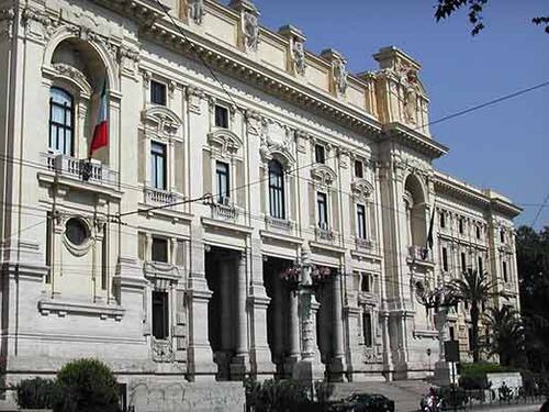 Ecco dove vanno i 50 milioni del Miur per l'edilizia scolastica