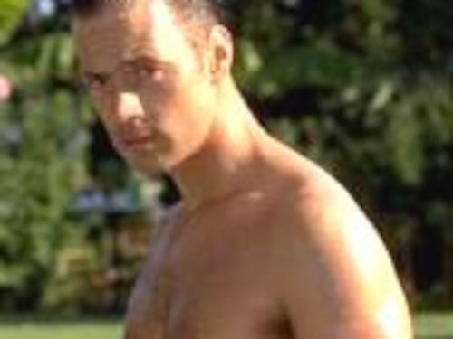 Rocco Siffredi contro il porno "piratato"