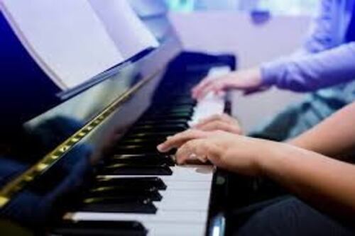 Firmato oggi decreto da 35 milioni per il potenziamento dei laboratori musicali e coreutici