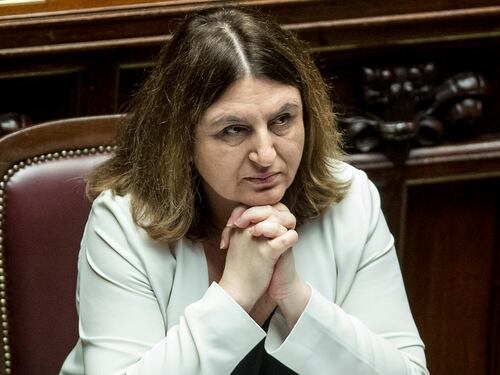 Da oggi si può licenziare. Decreto rilancio, i 160 giorni di blocco sono scaduti