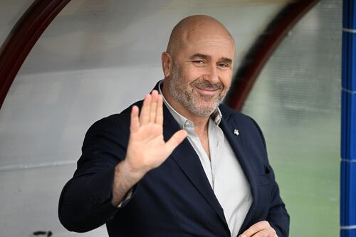 Terni, retromarcia di Bandecchi: “Ritiro le dimissioni”. Ecco cosa c’è dietro