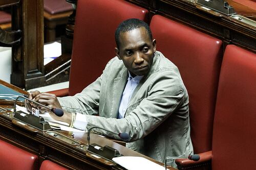 Soumahoro, arriva la stretta dei pm sull'inchiesta sulle coop: chi trema