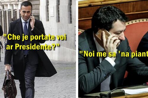 #iltempodioshø