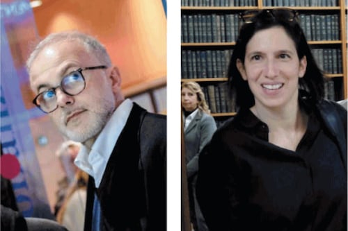 Moro, le Br e il caso Calabria: Ruffini attacca Schlein sulla candidata Di Cesare