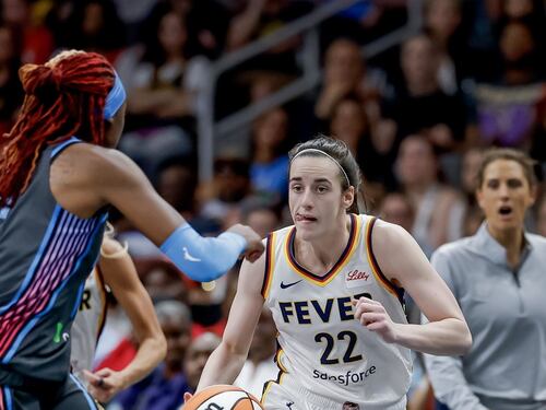 Basket Wnba, la mania di lanciare sex toys alle giocatrici: scattano gli arresti