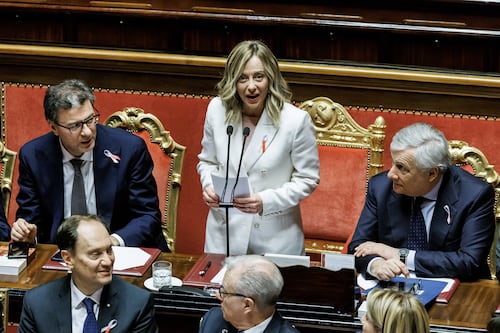 A novembre l’occupazione cresce a livelli record. Senza rdc scendono gli inattivi