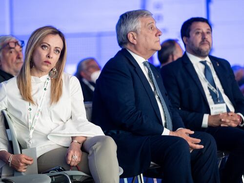 Elezioni, il centrodestra si prepara al vertice decisivo. Matteo Salvini è certo: “Vinceremo”