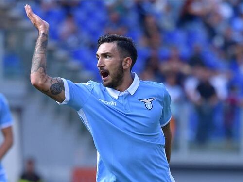 Cataldi risponde a Rudiger dopo l'intervista a Il Tempo: "Non ti conosciamo"