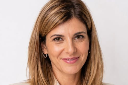 Perugia, “fai la fine di Mussolini”. L’attacco alla consigliera di FdI le costa carissimo