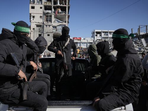 Hamas verso nuove elezioni: la leadership si riorganizza dopo la guerra. Chi può guidare i terroristi