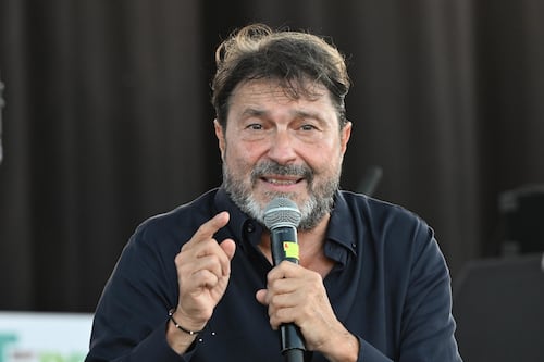 Ranucci, buchi nelle chat con Lavitola. Settimane di messaggi "spariti" dal dispositivo del faccendiere