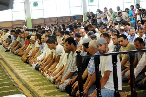 Monfalcone, il Tar boccia il ricorso del Centro islamico. Cisint: “Vittoria storica”