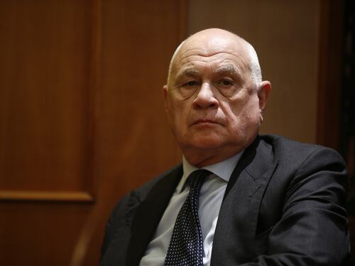 Elezioni politiche 2022, i nomi degli outsider pronti a entrare in lista col centrodestra