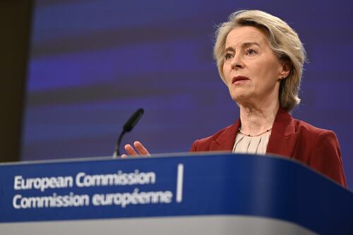 Groenlandia, perché l’Europa non può rispondere ai dazi Usa con azioni nazionali