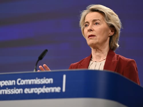 Groenlandia, perché l’Europa non può rispondere ai dazi Usa con azioni nazionali