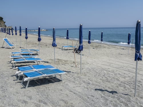 Dall’Ue ultimatum all’Italia: “Sui balneari chiarite entro due mesi”