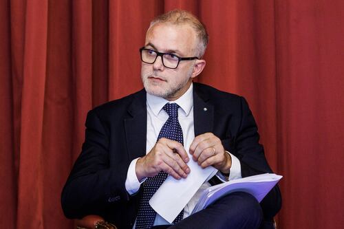 L'Agenzia delle entrate dichiara guerra agli evasori: controlli sui conti correnti