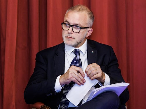 L'Agenzia delle entrate dichiara guerra agli evasori: controlli sui conti correnti