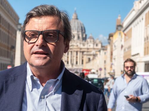 Dopo il voto alle elezioni i partiti dovranno ripensarsi