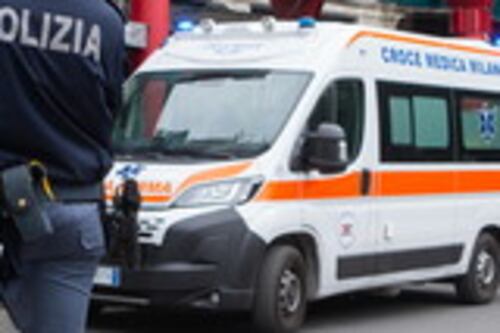 Milano, rissa tra latinos alla stazione Certosa: 22enne accoltellato e ucciso