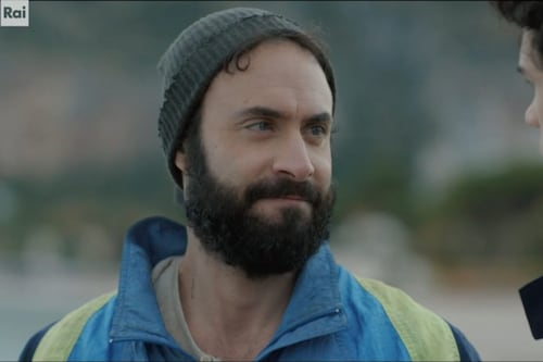 Ascolti Tv: Rai1 vince in prima serata con Biagio Conte
