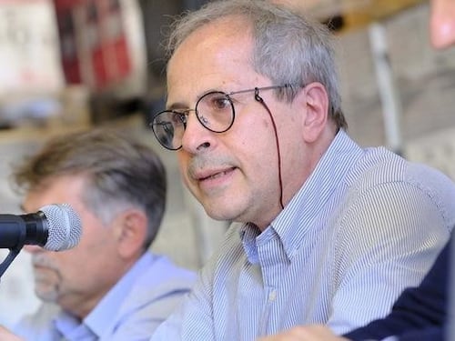 L'irriducibile Crisanti: "Strage Mottarone colpa delle riaperture". E Salvini lo stronca