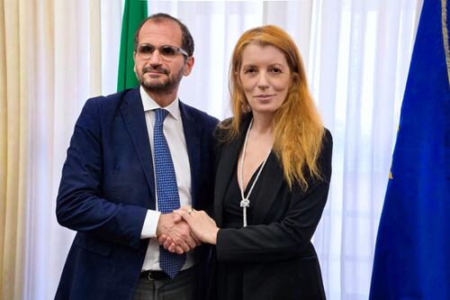 Autorizzata nuova cura per peritonite felina, Brambilla: "Altra promessa mantenuta e tanti gatti salvati"