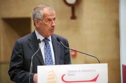 Mosca, l’analisi del generale Tricarico: “L’Isis non è morta. In silenzio si è rafforzata”