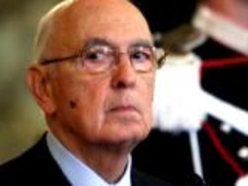 "Il Csm non interferisca con il Parlamento"