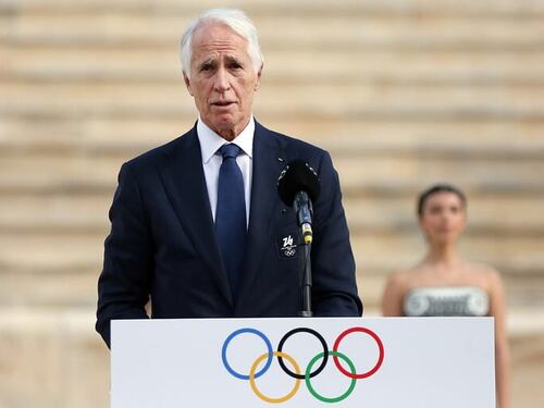 Olimpiadi, si chiudono i Giochi. Malagò: "Un successo che ha unito l'Italia