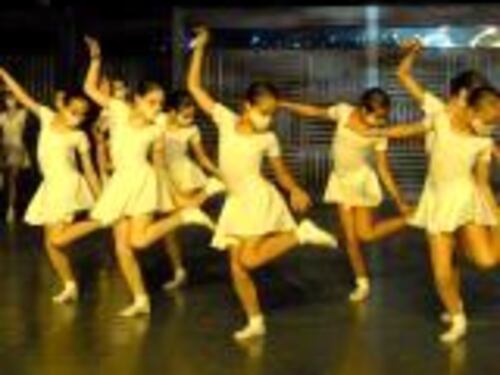 Il balletto del deficit