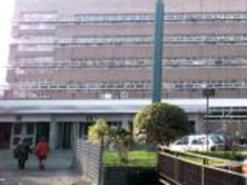 Da ex sequestratore a pusher di cocaina