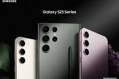 Galaxy S23, Plus e Ultra: ecco i nuovi smartphone Samsung. Caratteristiche e prezzi