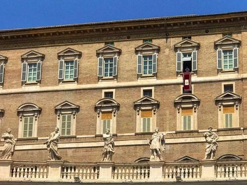 L’angelus domenicale, tradizione da recuperare