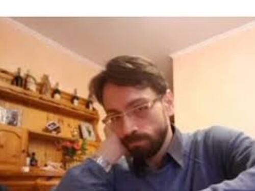 Ancona, sesso non protetto con l'Hiv da 11 anni, arrestato sieropositvo: 200 potenziali contagiate