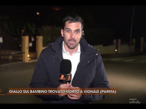 Parma, “ha fatto tutto da sola”. La storia dei neonati morti è sempre più un mistero