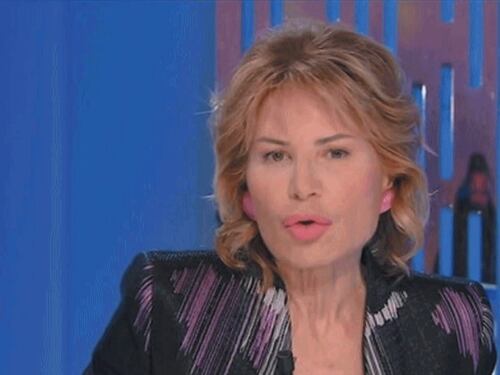 La7, da Lilli Gruber va in onda il "17 contro uno". C'era una volta la par condicio