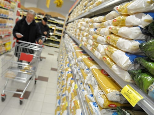 Alimenti, arriva l'obbligo dello stabilimento in etichetta