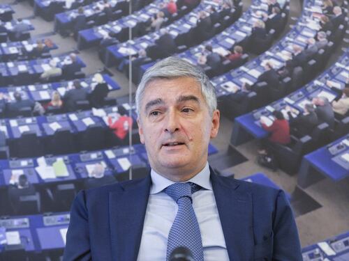 Giovanni Buttarelli è morto, era il garante europeo per la privacy