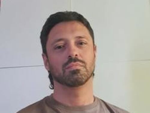 Giovanni Giacalone: "C’è un legame tra il risveglio del terrorismo e l’immigrazione"