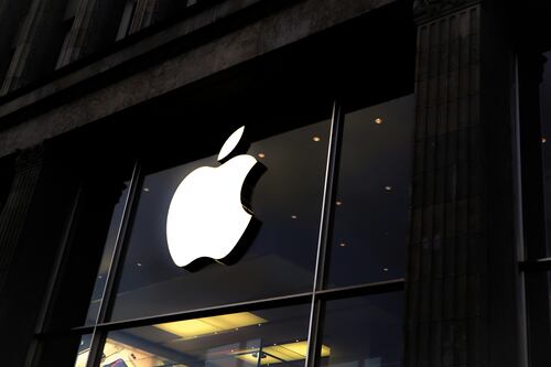 Usa, l'Apple segue Trump: come cambia il nome del Golfo del Messico sulle mappe