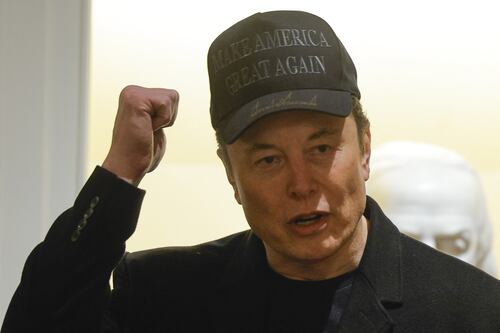 Ucraina, attacco alla “reputazione”: il piano Musk anti-Zelensky