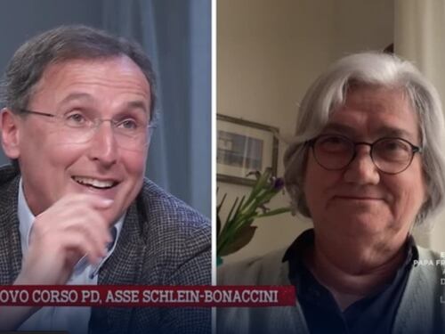 Rosy Bindi stronca Boccia: "Il Pd un po' si è sciolto". La verità sulle primarie