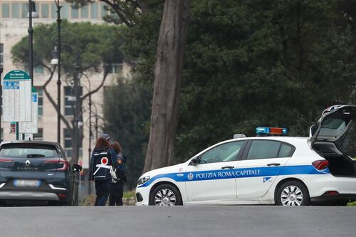 Blocco traffico a Roma domenica 26 gennaio: chi può circolare e le fasce orarie