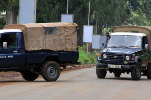 Kenya, italiana di 71 anni uccisa in una rapina a Mombasa. Ferito gravemente il marito